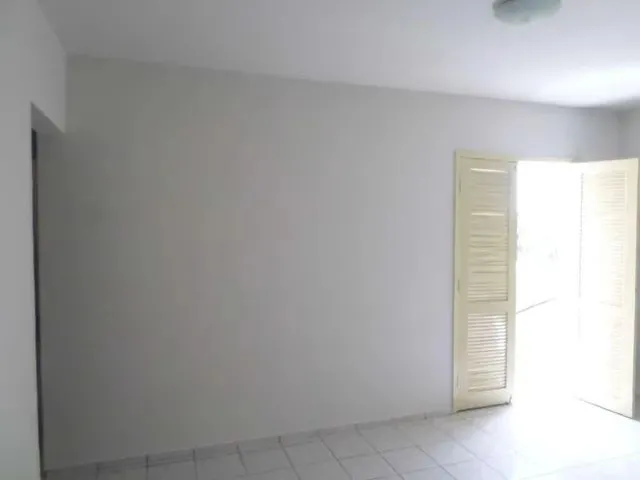 Imagem: Apartamento com 2 Dormitórios, 69 M²