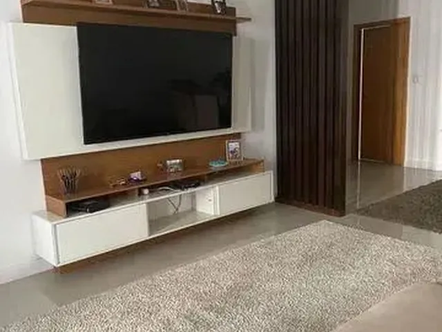 Imagem: Irajá
