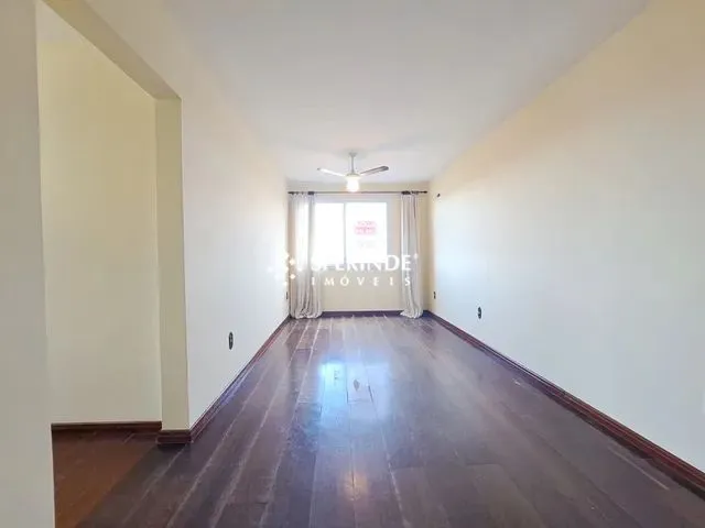 Imagem: Locação Apartamento Porto Alegre Rs Brasil