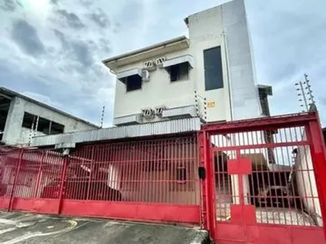 Imagem: Apartamento 2 Quartos para Locação santa