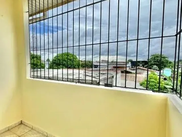 Imagem 4: Apartamento 2 Quartos para Locação santa Rita, Macapá