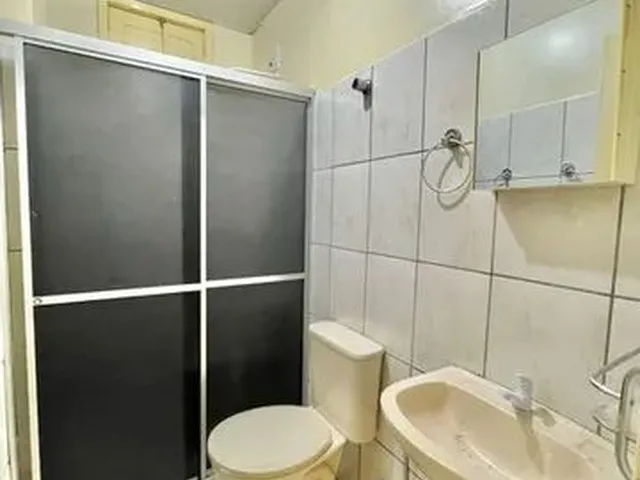 Imagem 3: Apartamento 2 Quartos para Locação santa Rita, Macapá