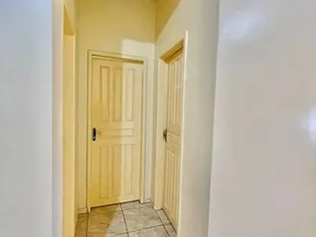 Imagem 2: Apartamento 2 Quartos para Locação santa Rita, Macapá