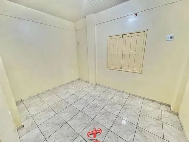 Imagem 7: Apartamento 2 Quartos para Locação santa Rita, Macapá