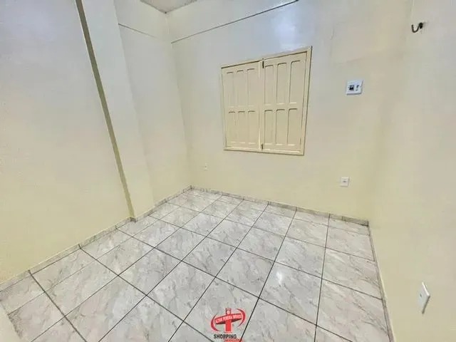 Imagem 5: Apartamento 2 Quartos para Locação santa Rita, Macapá