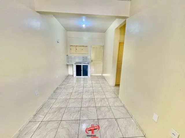 Imagem 6: Apartamento 2 Quartos para Locação santa Rita, Macapá