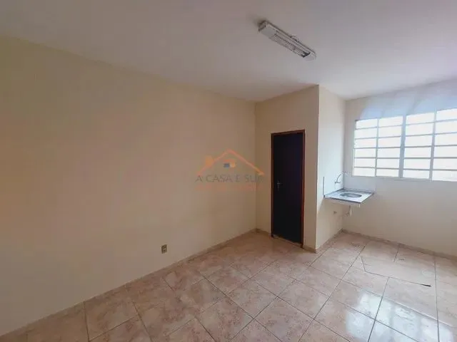 Imagem: Kitnet para Aluguel, Novo Riacho - Contagem/Mg