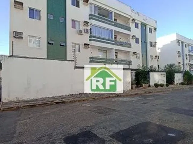 Imagem: Condominio Jardim Europa