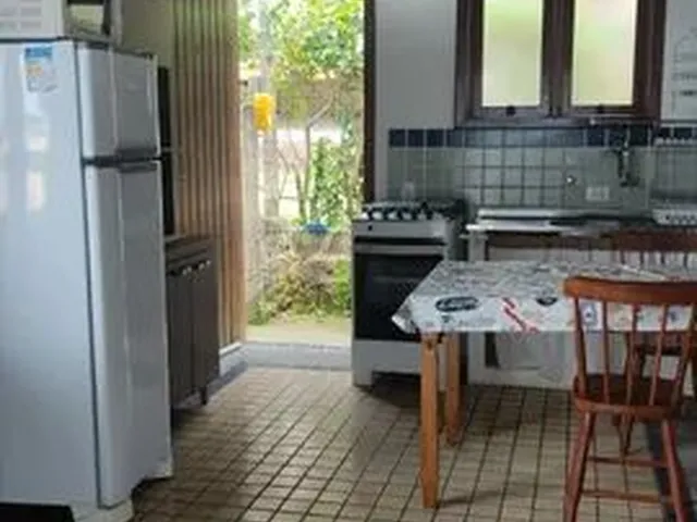 Imagem: Loft, Locação Anual