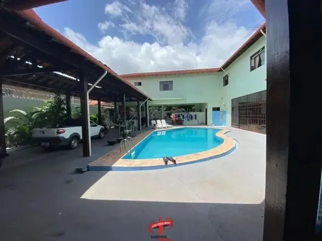 Imagem 3: Casa para Locação santa Rita, Macapá