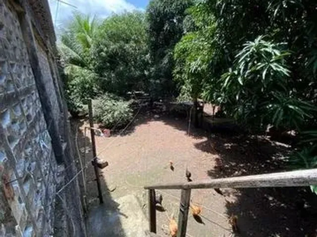 Imagem 2: Casa para Locação santa Rita, Macapá
