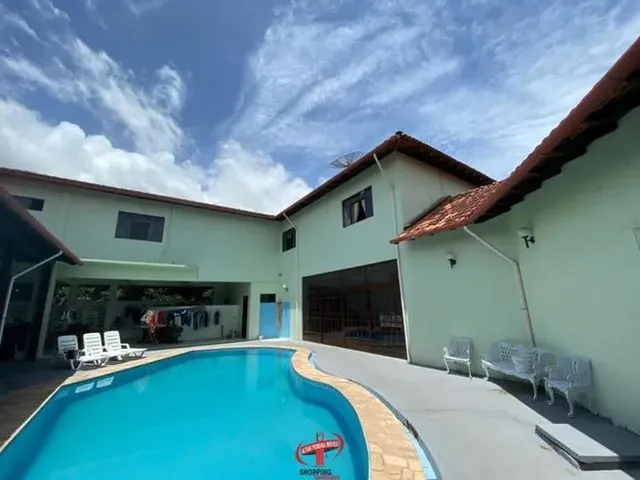 Imagem 9: Casa para Locação santa Rita, Macapá