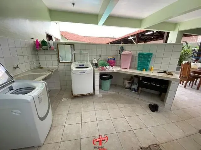 Imagem 15: Casa para Locação santa Rita, Macapá