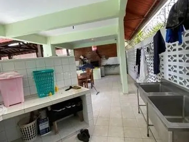 Imagem 12: Casa para Locação santa Rita, Macapá