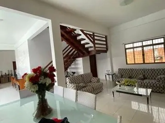 Imagem 6: Casa para Locação santa Rita, Macapá