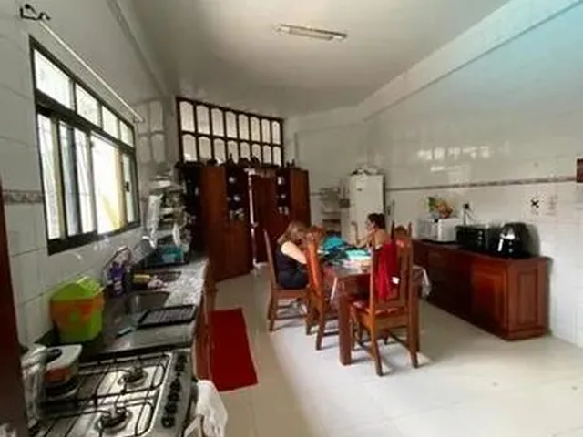 Imagem 11: Casa para Locação santa Rita, Macapá