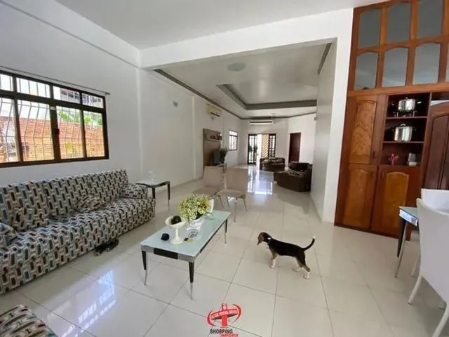 Imagem 14: Casa para Locação santa Rita, Macapá
