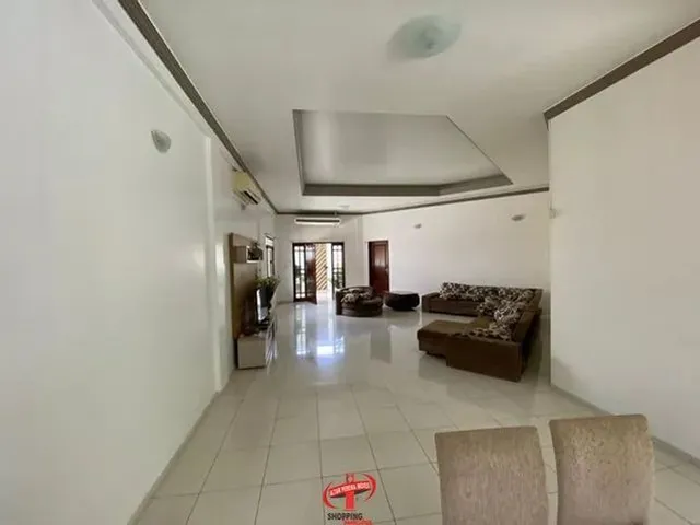 Imagem 13: Casa para Locação santa Rita, Macapá