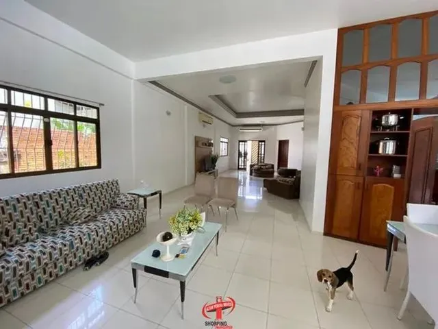 Imagem 8: Casa para Locação santa Rita, Macapá