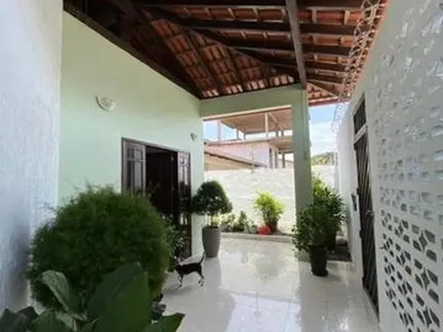 Imagem 7: Casa para Locação santa Rita, Macapá