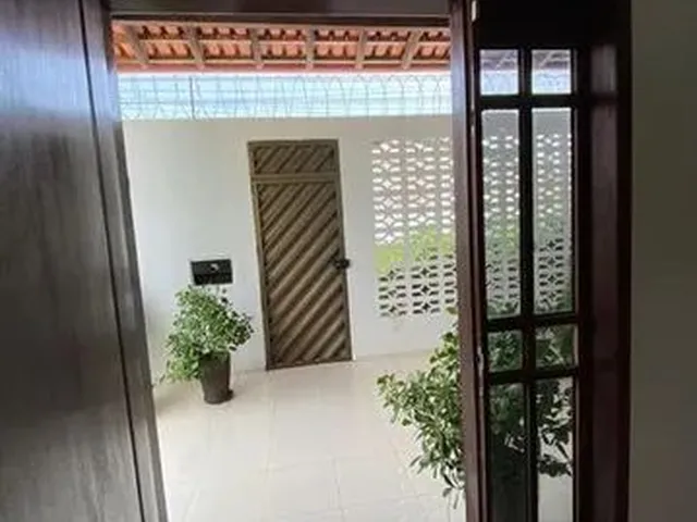 Imagem 5: Casa para Locação santa Rita, Macapá