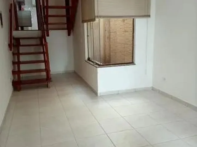 Imagem: Sobrado para Aluguel 2 Quartos 2 Suítes