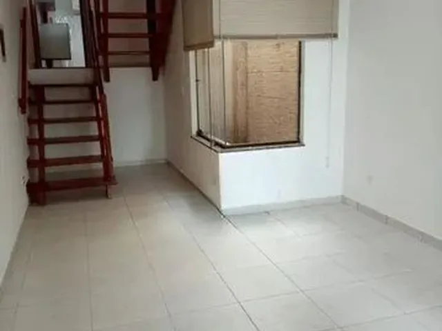 Imagem 13: Sobrado para Aluguel 2 Quartos 2 Suítes 2 Vagas Vila Helena - Santo André - Sp
