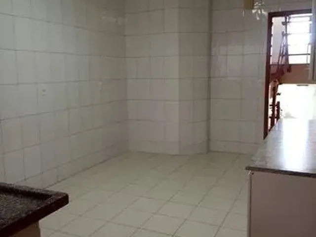 Imagem 5: Sobrado para Aluguel 2 Quartos 2 Suítes 2 Vagas Vila Helena - Santo André - Sp