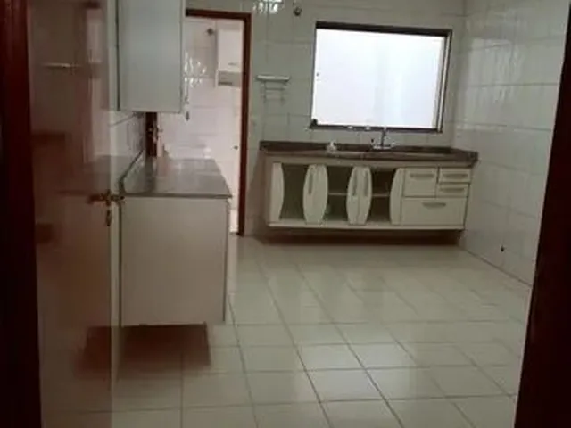 Imagem 11: Sobrado para Aluguel 2 Quartos 2 Suítes 2 Vagas Vila Helena - Santo André - Sp