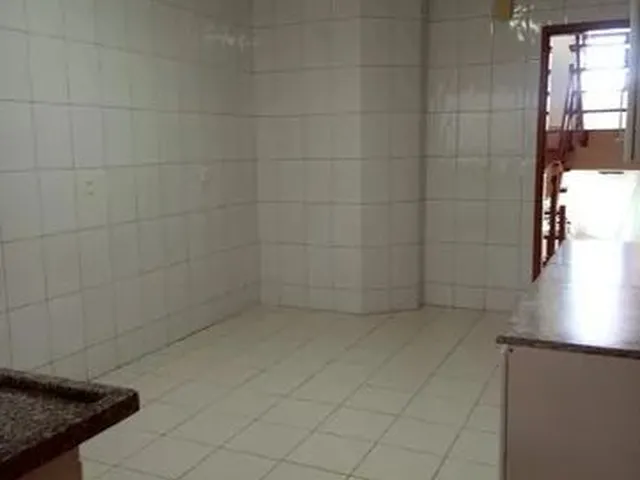 Imagem 12: Sobrado para Aluguel 2 Quartos 2 Suítes 2 Vagas Vila Helena - Santo André - Sp