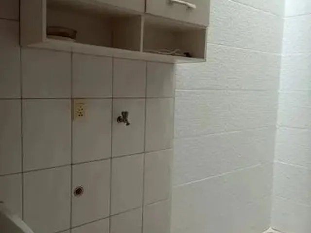 Imagem 16: Sobrado para Aluguel 2 Quartos 2 Suítes 2 Vagas Vila Helena - Santo André - Sp