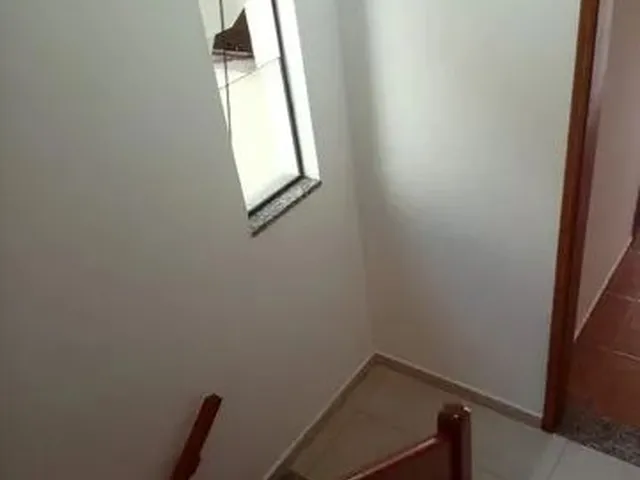 Imagem 10: Sobrado para Aluguel 2 Quartos 2 Suítes 2 Vagas Vila Helena - Santo André - Sp