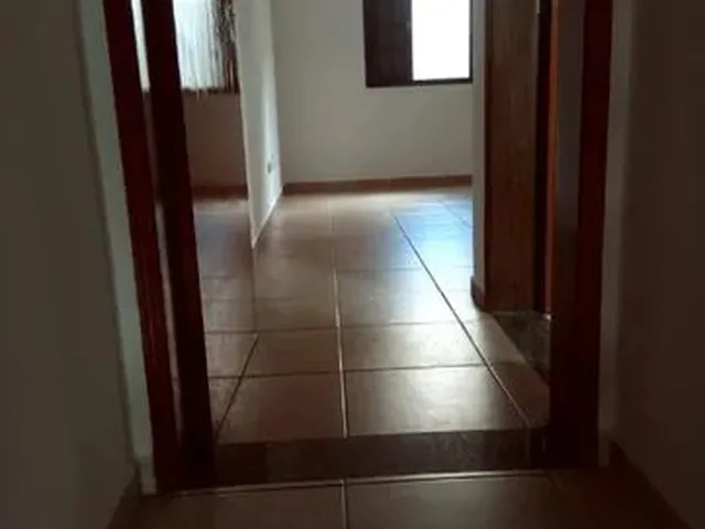 Imagem 4: Sobrado para Aluguel 2 Quartos 2 Suítes 2 Vagas Vila Helena - Santo André - Sp