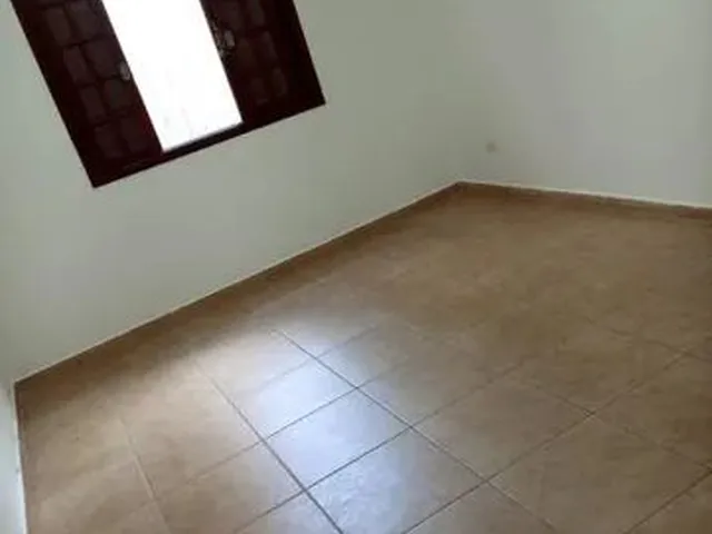 Imagem 15: Sobrado para Aluguel 2 Quartos 2 Suítes 2 Vagas Vila Helena - Santo André - Sp
