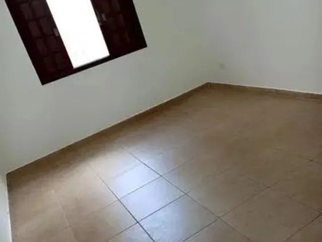 Imagem 7: Sobrado para Aluguel 2 Quartos 2 Suítes 2 Vagas Vila Helena - Santo André - Sp