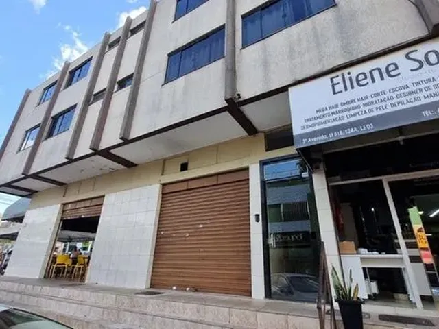 Imagem: Ótimo Apartamento de 02 Quartos