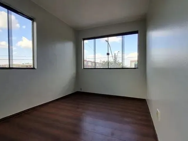 Imagem 4: Ótimo Apartamento de 02 Quartos