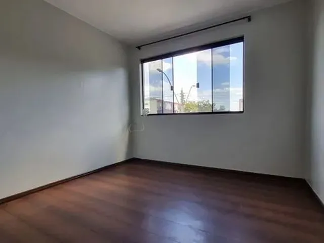 Imagem 8: Ótimo Apartamento de 02 Quartos