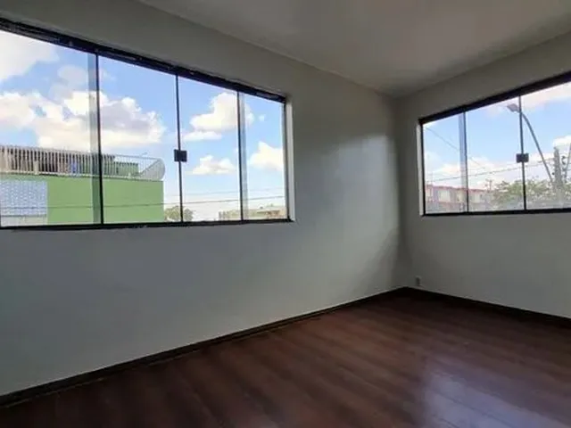 Imagem 2: Ótimo Apartamento de 02 Quartos