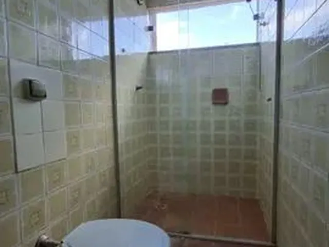 Imagem 3: Ótimo Apartamento de 02 Quartos
