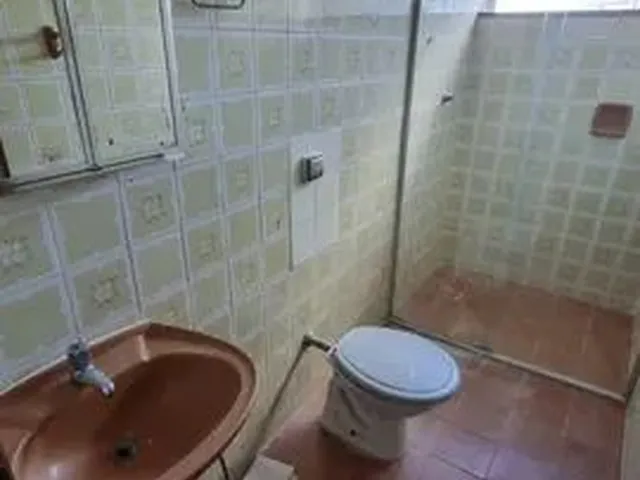 Imagem 9: Ótimo Apartamento de 02 Quartos