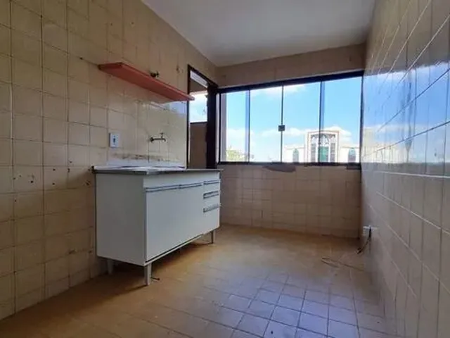 Imagem 5: Ótimo Apartamento de 02 Quartos