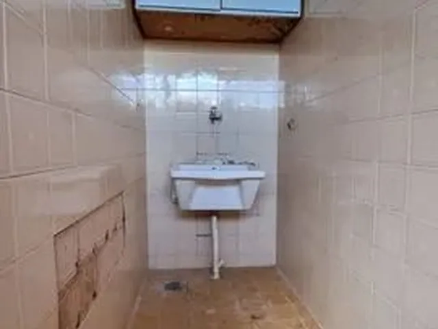 Imagem 6: Ótimo Apartamento de 02 Quartos