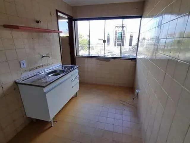 Imagem 7: Ótimo Apartamento de 02 Quartos