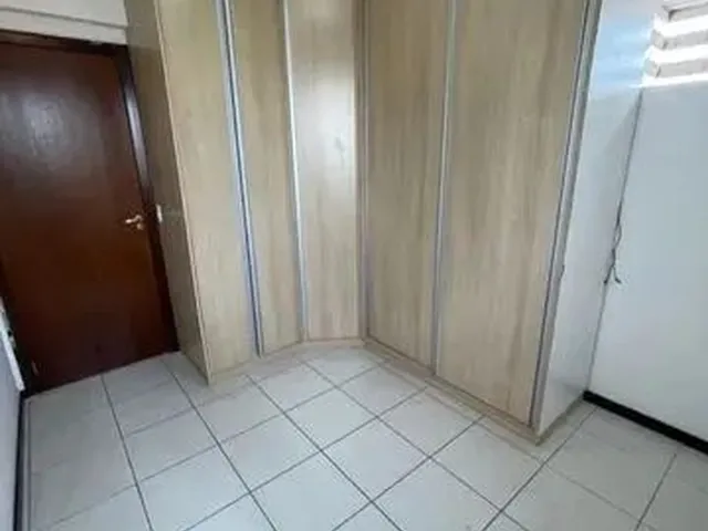 Imagem: Apartamento para Aluguel Tem 116 Metros