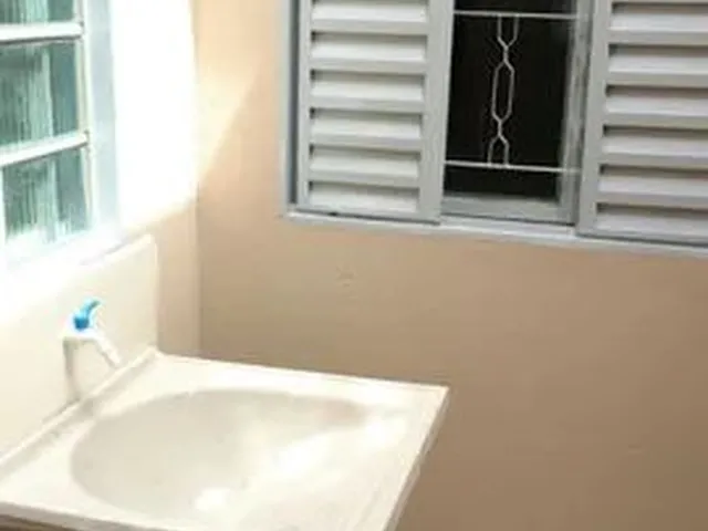 Imagem: Alugo Casa