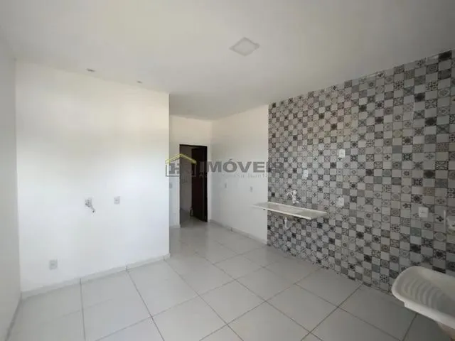 Imagem: Kitnet para Aluguel no Bairro Vermelha
