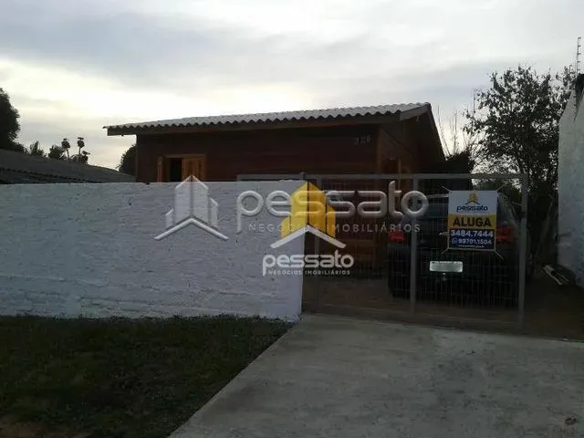 Imagem: Casa com 2 Dormitórios para Alugar, 40