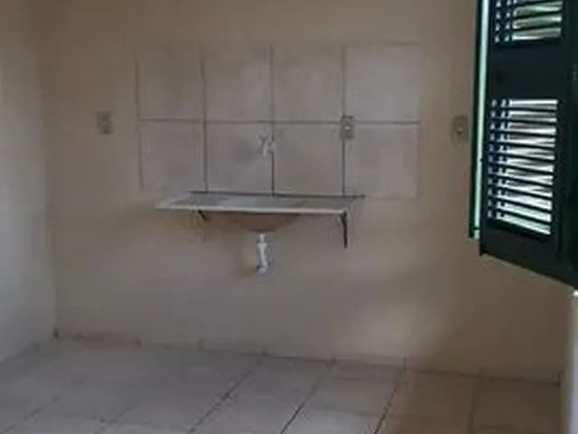 Imagem 7: Apto para Alugar na Cidade de Fortaleza-Ce