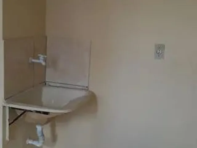 Imagem 2: Apto para Alugar na Cidade de Fortaleza-Ce